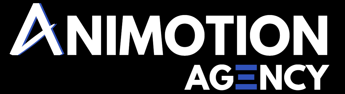 Animotion Agency